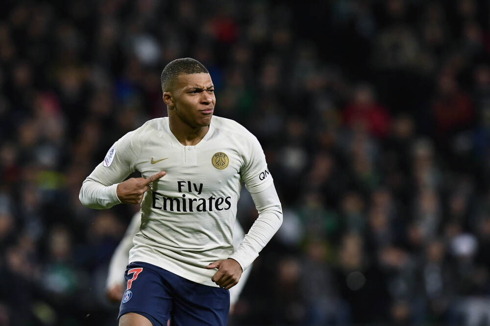 哪款洗发水控油去屑？深层去屑控油超清爽